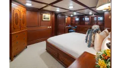 Лучшая цена на Marlinda - DELTA MARINE