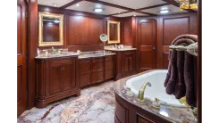 Купить Marlinda 132