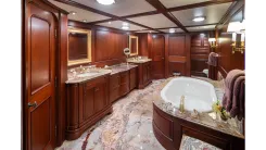 Продажа яхты Marlinda Flybridge Motoryacht