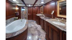 Лучшие предложения покупки яхты Marlinda - DELTA MARINE