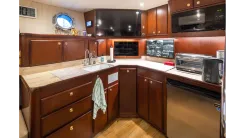 Marlinda - DELTA MARINE