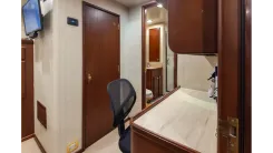 Купить яхту Marlinda 132 в Shestakov Yacht Sales