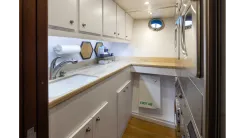 Лучшая цена на Marlinda