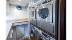 Marlinda - DELTA MARINE