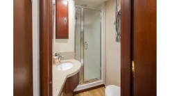 Лучшая цена на Marlinda 132