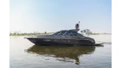 Лучшая цена на Satoshi