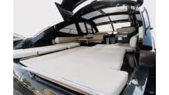 Купить Satoshi 2006