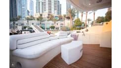 Seven - Aicon Yachts price