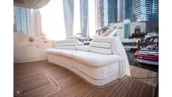 Seven - Aicon Yachts yacht sale