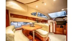 the best price on Seven 2007