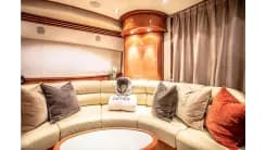 Buy a Seven at Shestakov Yacht Sales