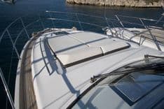 Princess V48 Open - PRINCESS
