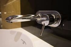 the best price on Princess V48 Open 51