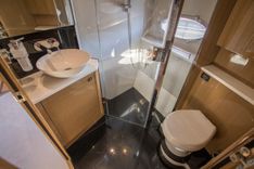 Лучшие предложения покупки яхты Princess V48 Open V48 Open