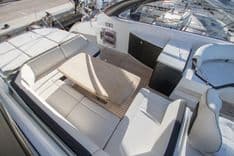best yacht sales deals Princess V48 Open - PRINCESS