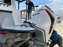 the best price on Otoro 30