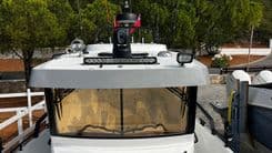 best yacht sales deals Otoro 30