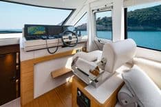 best yacht sales deals TEAM JAIG