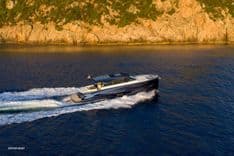 the best price on TEAM JAIG