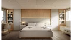 NUMARINE 27XP 27XP price