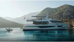 the best price on NUMARINE 27XP 88