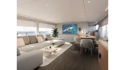 Buy a yacht NUMARINE 27XP 27XP