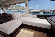 Sunseeker Manhattan 68 price