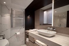 Sunseeker Manhattan 68 - Sunseeker yacht sale