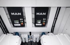 Sunseeker Manhattan 68 2020 price