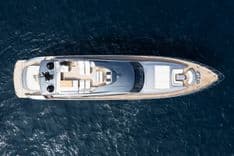 best yacht sales deals GRACE