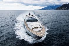 the best price on GRACE