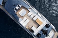 GRACE - PERSHING price