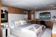 the best price on GRACE 108