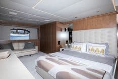 best yacht sales deals GRACE 2016