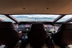 the best price on GRACE - PERSHING