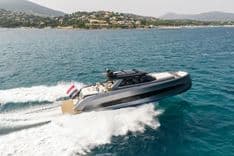 COOLR BRONSON 65 price