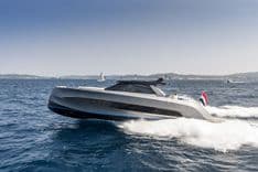 best yacht sales deals COOLR
