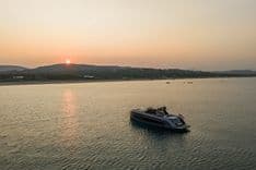 the best price on COOLR 2025