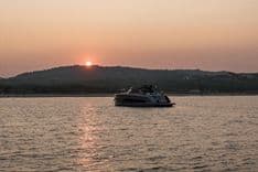 Buy a COOLR BRONSON 65 at Shestakov Yacht Sales