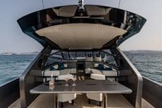 best yacht sales deals COOLR 2025