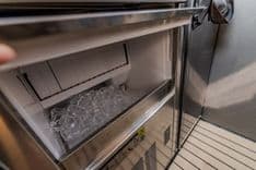 best yacht sales deals COOLR - STEELER YACHTS