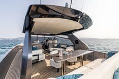 Buy a COOLR at Shestakov Yacht Sales