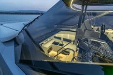 the best price on COOLR