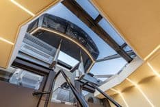 best yacht sales deals COOLR 61