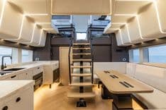 the best price on COOLR 2025