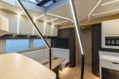 Buy a COOLR BRONSON 65 at Shestakov Yacht Sales