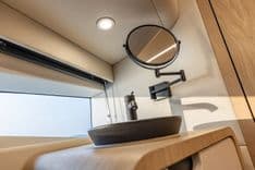 Buy a yacht COOLR - STEELER YACHTS