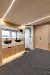 best yacht sales deals COOLR BRONSON 65
