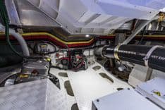 COOLR 2025 yacht sale