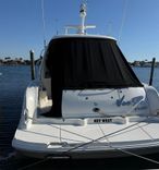 Продажа яхты VOODOO KREWE 44 Sundancer